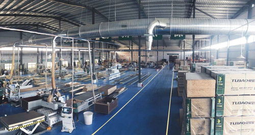 兔寶寶榮獲“國字號”綠色供應鏈管理企業殊榮，引領行業綠色變革