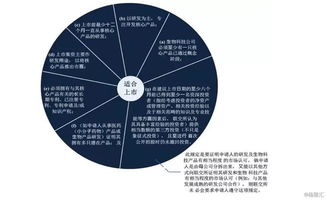 新興與創(chuàng)新產(chǎn)業(yè)公司赴港上市新規(guī)解讀與投資前瞻
